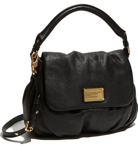 marc jacob tasche workwear